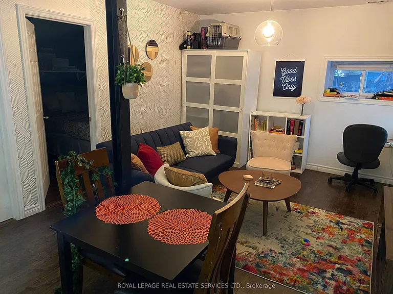 55 Hillsdale Ave E #2 — Photo 12