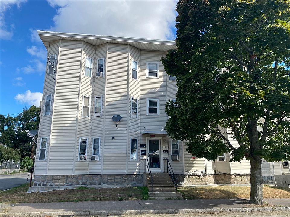 1st image of 21 Forest Ave