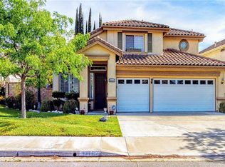 23711 Falcon Crest Pl, Santa Clarita, CA 91354