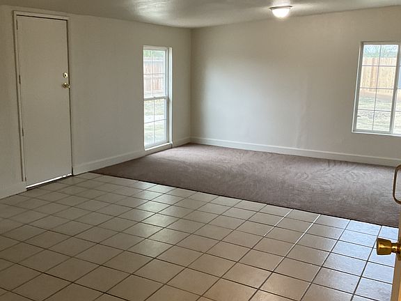 Photo Dec 19 2022, 10 48 57 AM_12282022