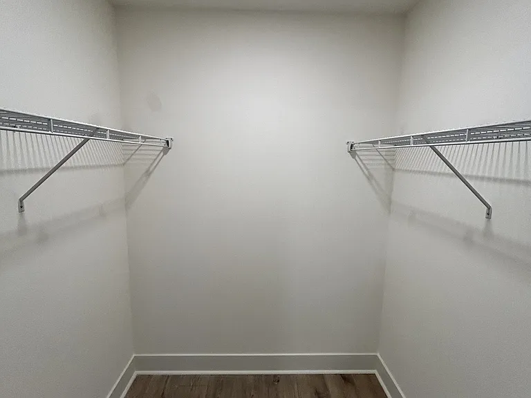 1783 Warfield Dr — Photo 15