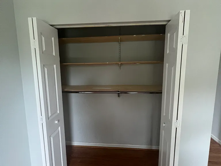 3504 Thornehill Dr — Photo 27