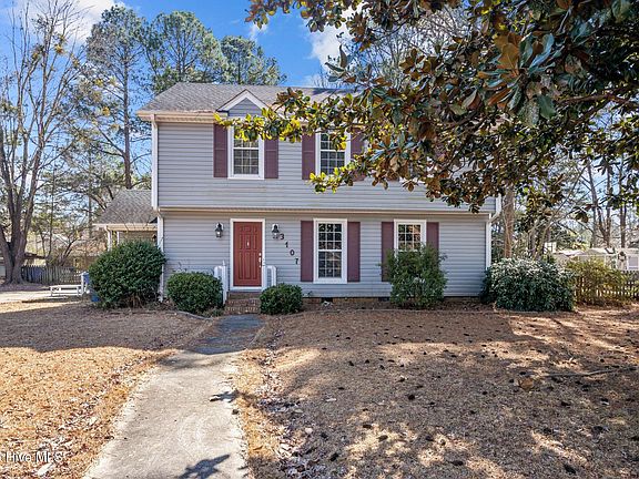 2nd image of 3107 Briarcliff Drive