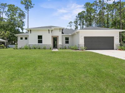 37 Post View Dr, Palm Coast, FL, 32164