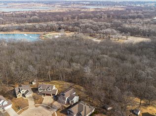 4517 29th St, Des Moines, IA 50310