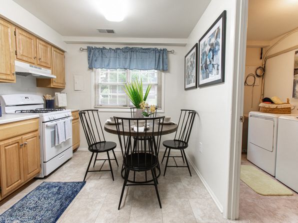 1833 Richfield Dr #R8651865