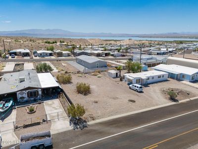 3045 Lake Dr, Lake Havasu City, AZ, 86404