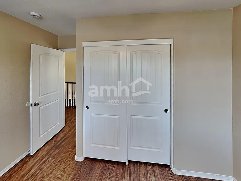 5516 Stelle Amore St — Photo 13