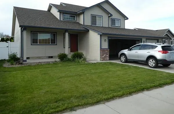 5405 W Whatcom Ave