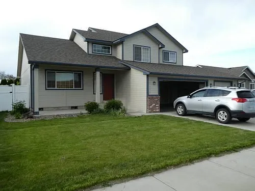 5405 W Whatcom Ave Photo 1