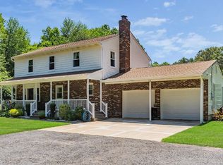 93 Jackson Mills Rd, Jackson, NJ 08527