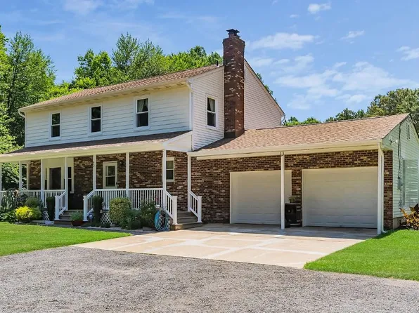 93 Jackson Mills Rd, Jackson, NJ 08527