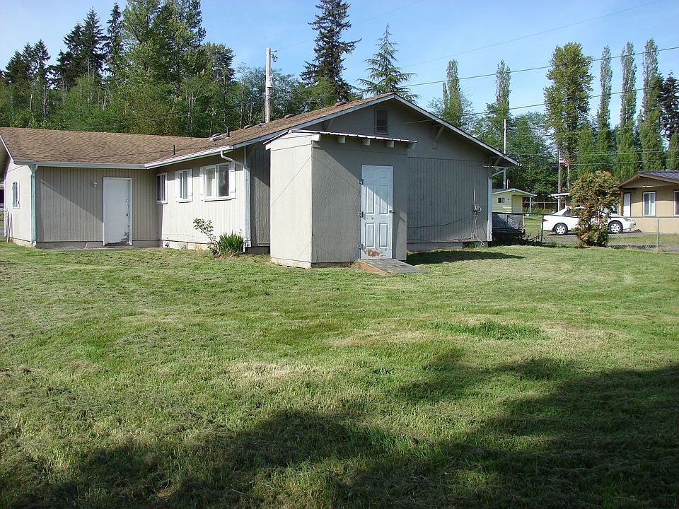 2nd image of 1230 15th Ave
