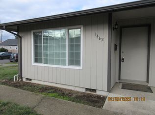 146 24th St NE, Salem, OR 97301