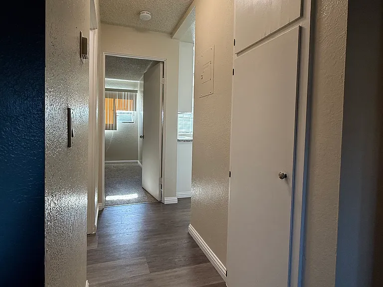 Reed Oaks Apartments — Photo 17