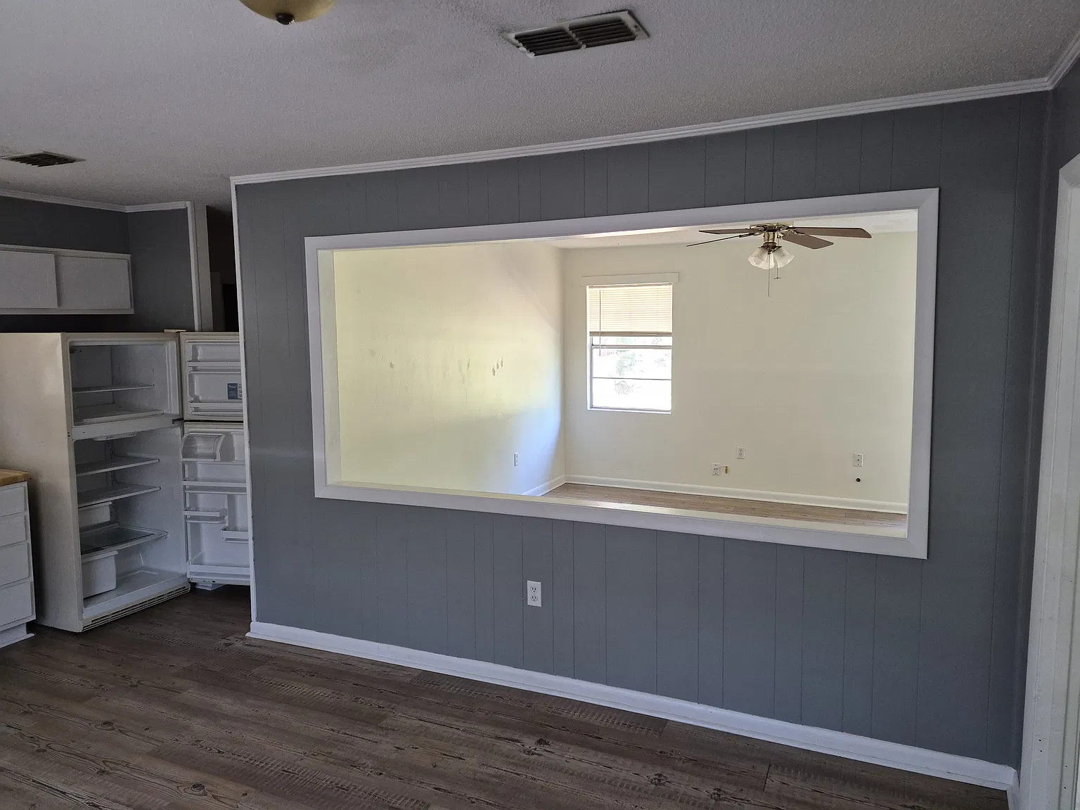 3 bed, 1.5 bath, 1080 sqft, $1,400 — Photo 4