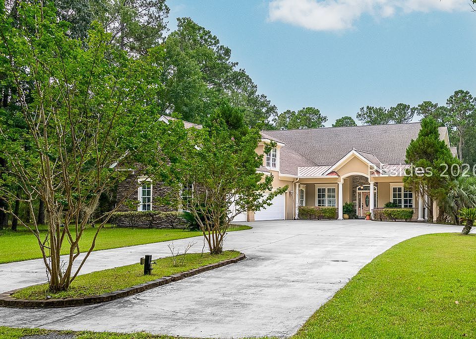 1st image of 124 Chechessee Rd