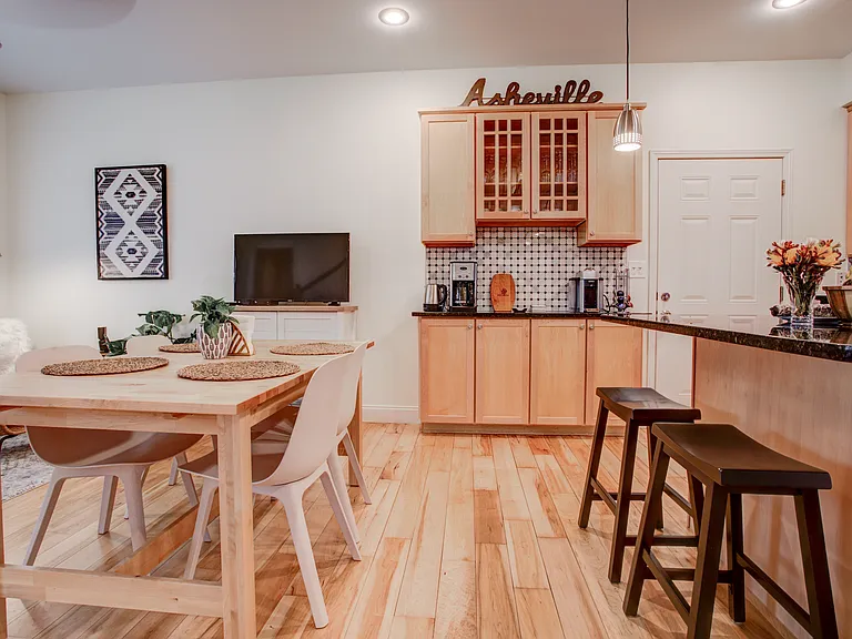 342 Old Haw Creek Rd — Photo 27