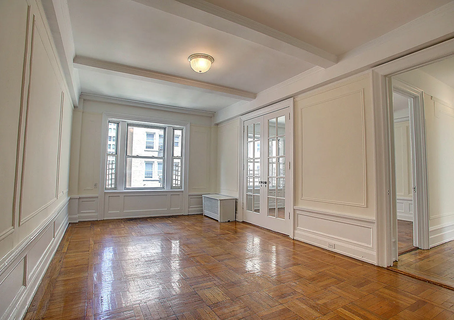 250 West 104th Street — Photo 1