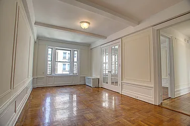 250 West 104th Street, #61