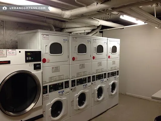 Rented by Compass | media 14