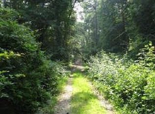 6450 Pisgah Rd, Austell, GA 30168