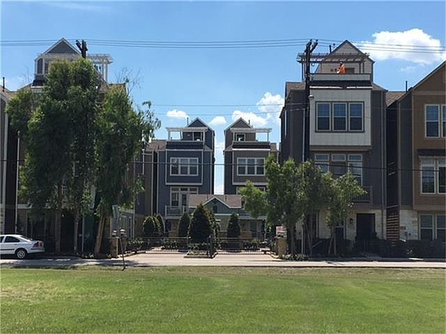 1st image of 716 N Shepherd Dr