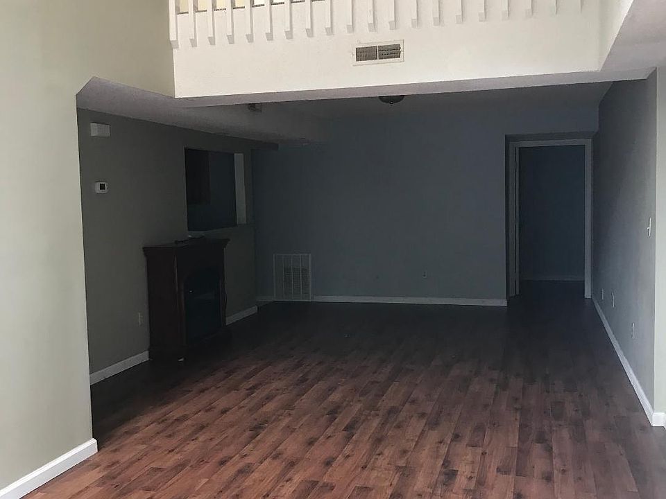 1st image of 583 Garrison Ave APT 3