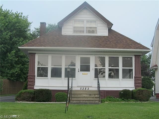 1st image of 5282 E 115th St