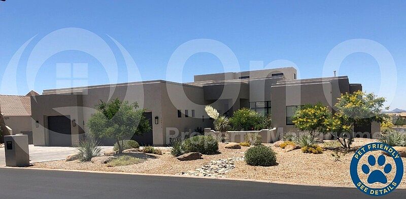 1st image of 12454 N 120th St