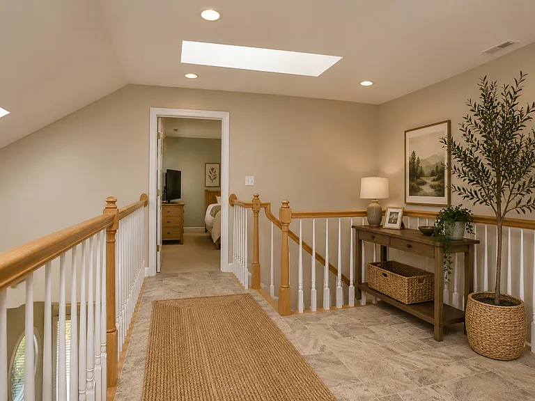 323 Columbia Pl NE — Photo 24