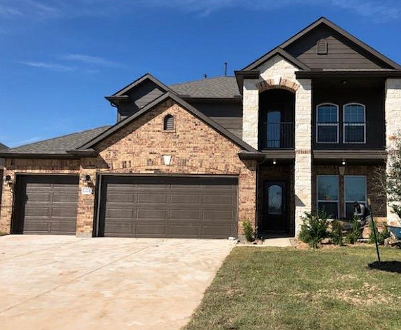 1st image of 4811 Ibarra Ln
