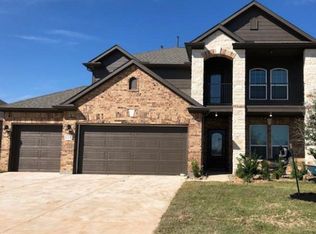 4811 Ibarra Ln, League City, TX 77573