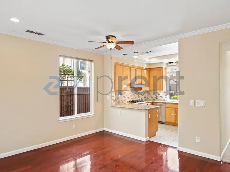 5830 Chambertin Dr — Photo 11