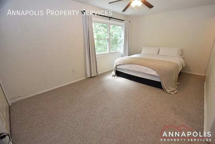 1673 Forest Hill Ct — Photo 12