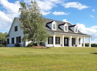 329 Deep Hole Rd, Drums, PA 18222