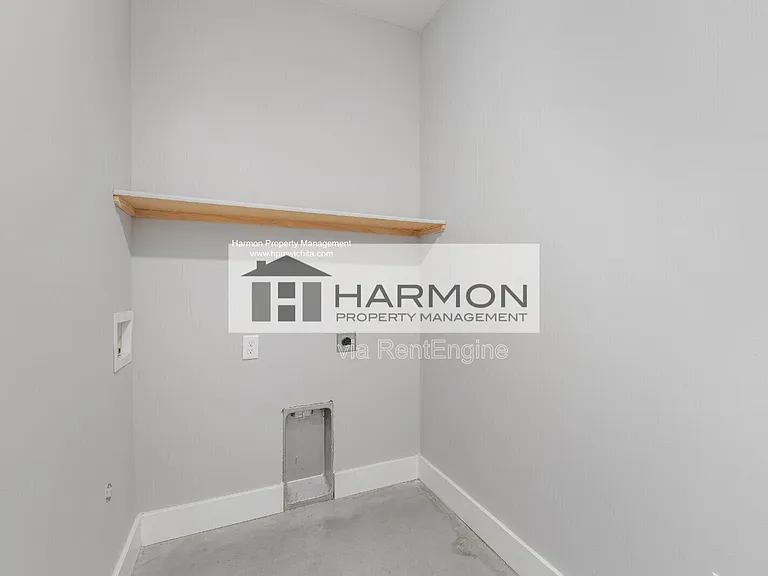 2124 S Thatcher Ct — Photo 11