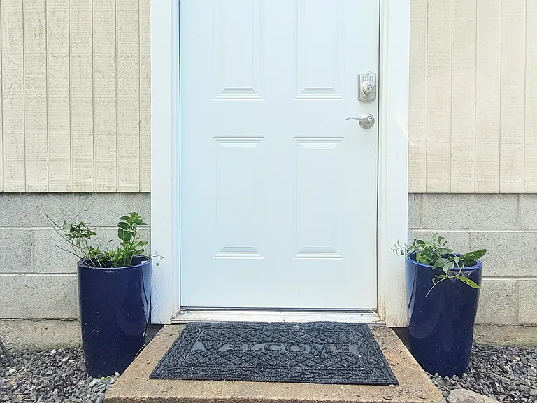 95883 Cape Dr — Photo 10