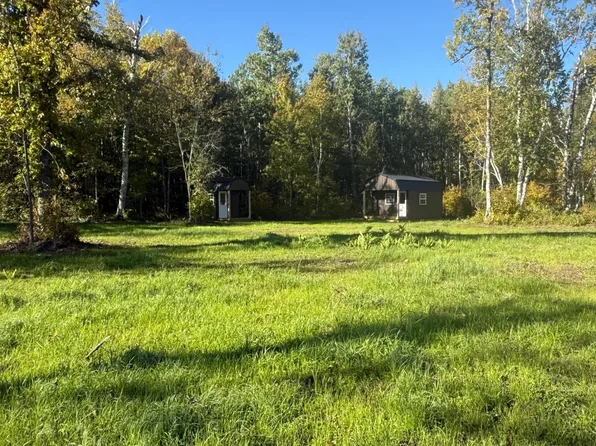 PARCEL Sunflower Rd NE #B, Kelliher, MN 56650