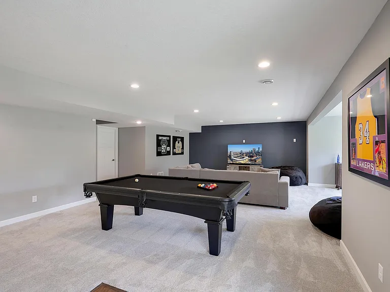 6332 Apple Ct — Photo 48