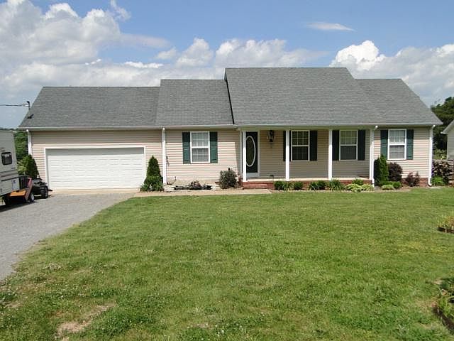 1st image of 108 Fort Cir
