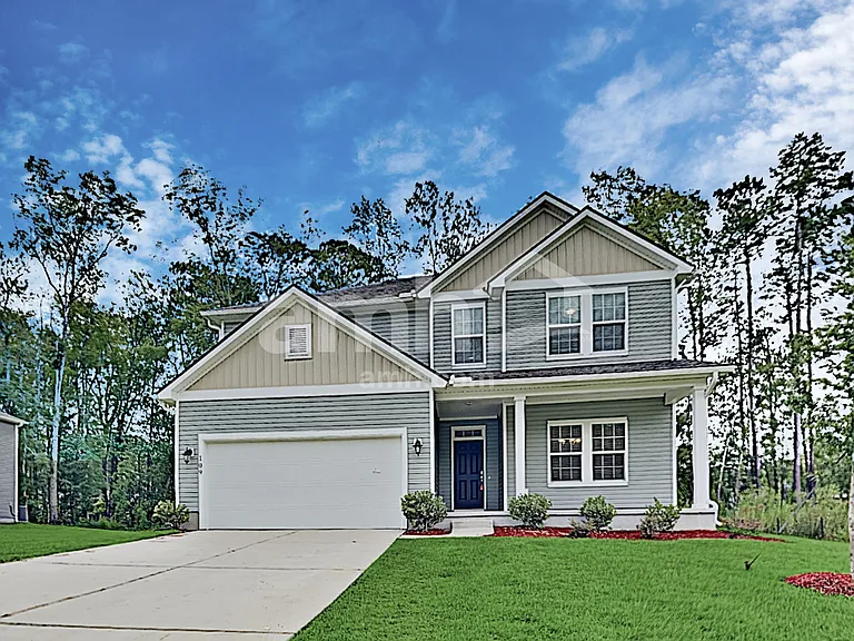 109 Cooper Dr — Photo 1