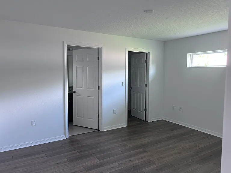 50 Wellwood Ln #A — Photo 10