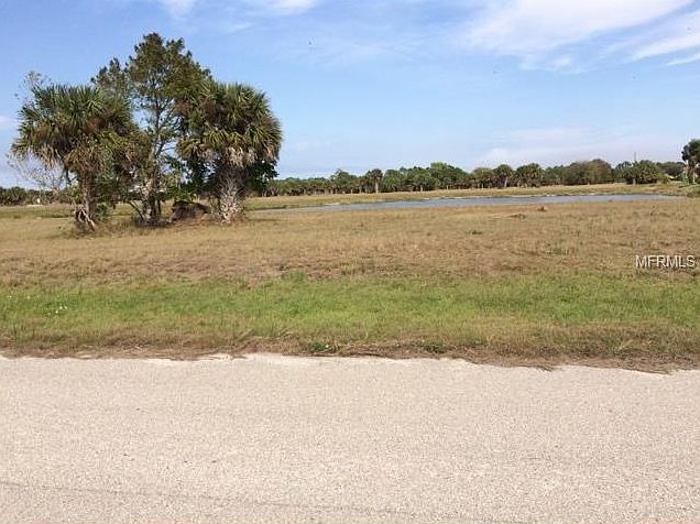 1st image of 24394 Belize Ct