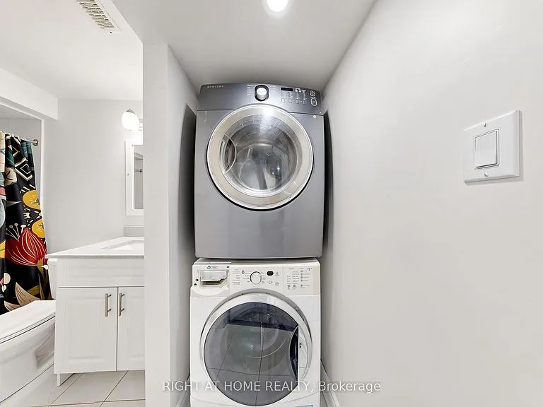 148 Sexton Cres #BASEMENT — Photo 4