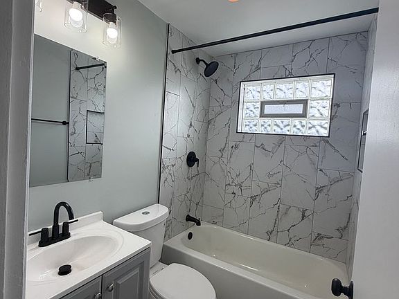 5th image of 3001 Westwood Northern Blvd #3009-8