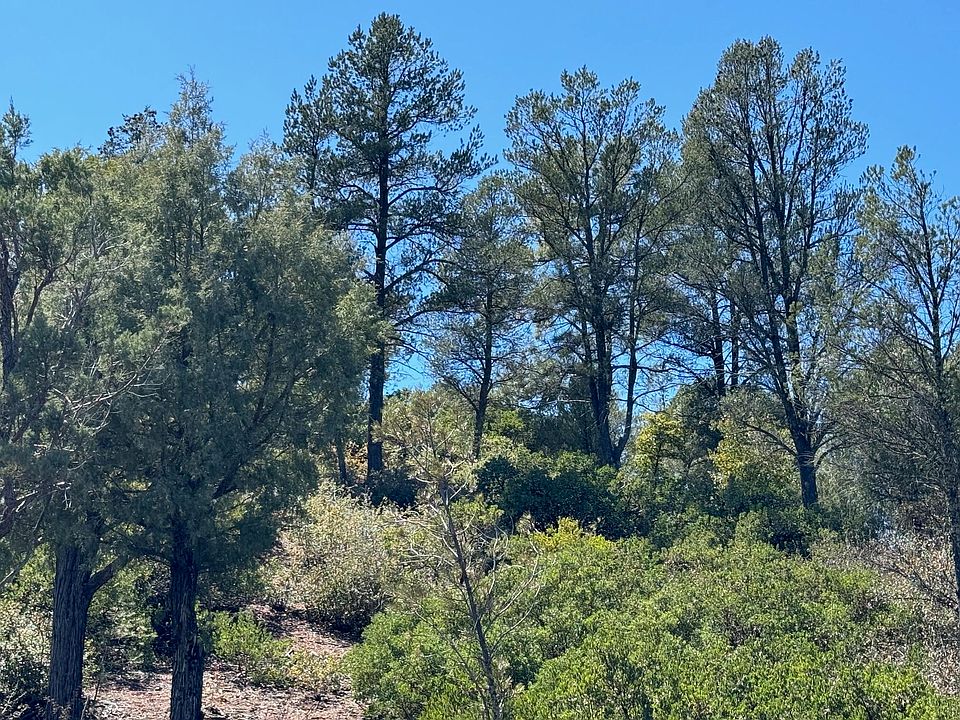 1st image of 912 N Indian Paintbrush Cir