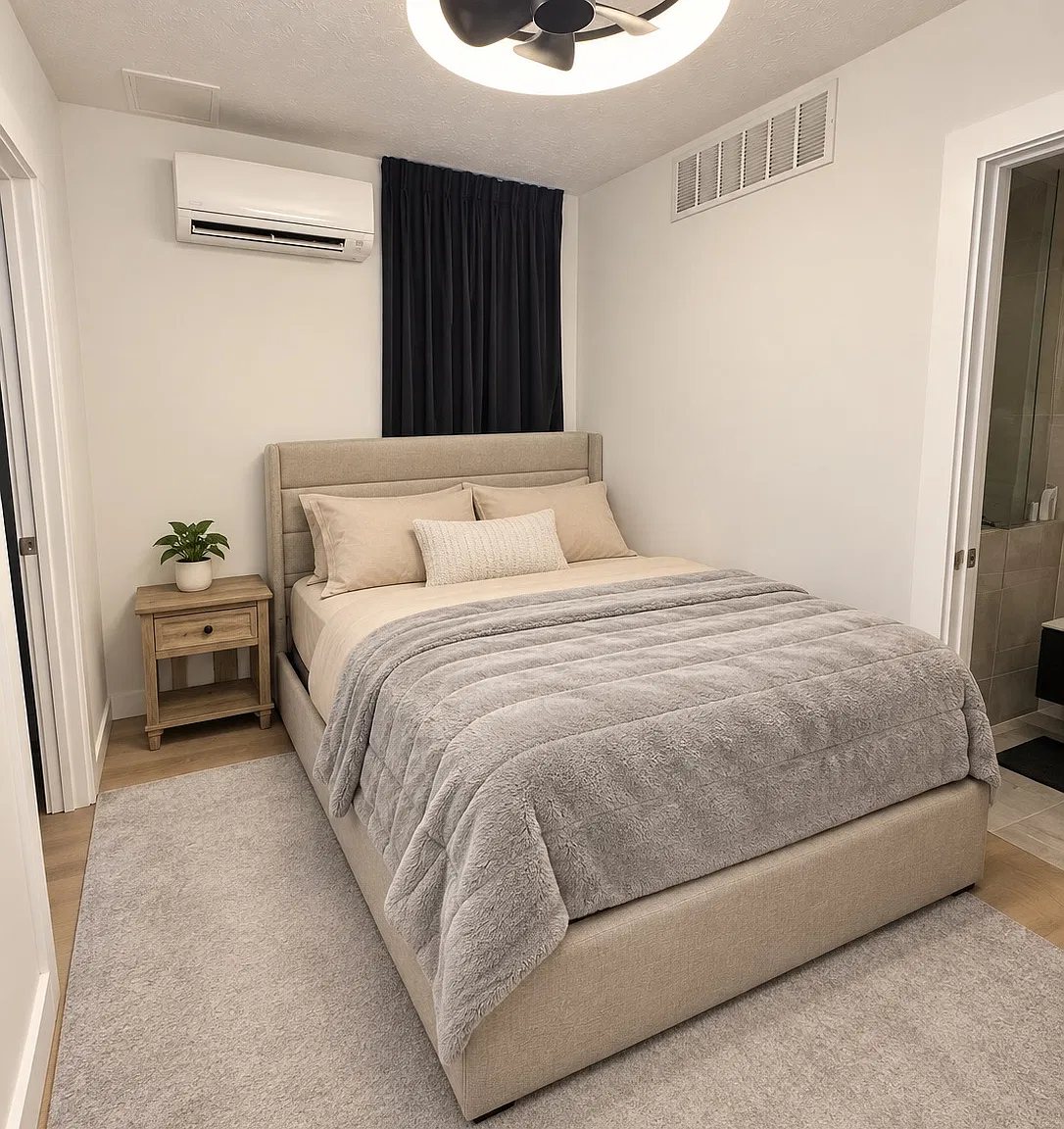 3 bed, 2421 sqft, $2,800 — Photo 3