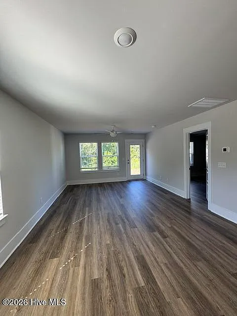 Building Photo - 26 Cashmere Ct #4