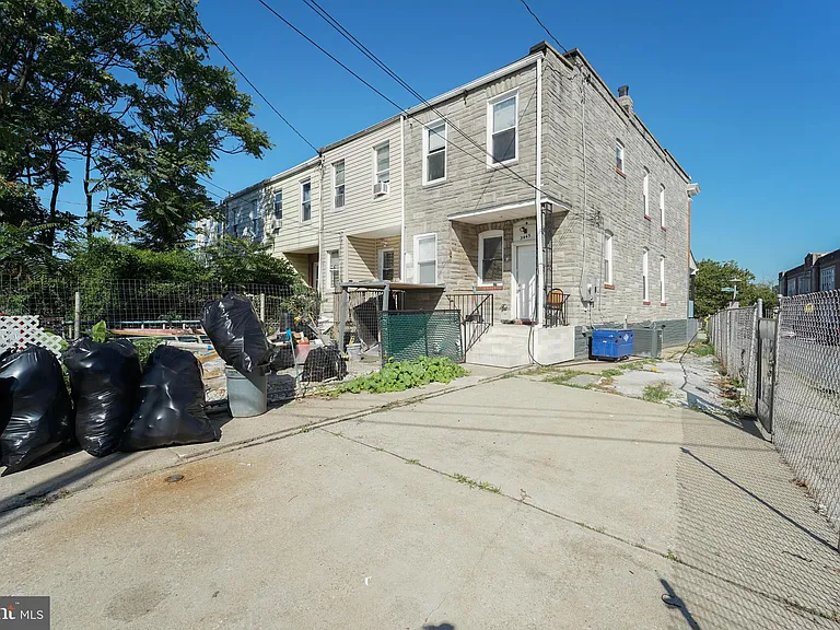 3445 Harwell Ave — Photo 25